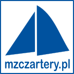 MZCZARTERY.pl